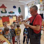 phoca_thumb_m_pomlzka 16 Fotogalerie